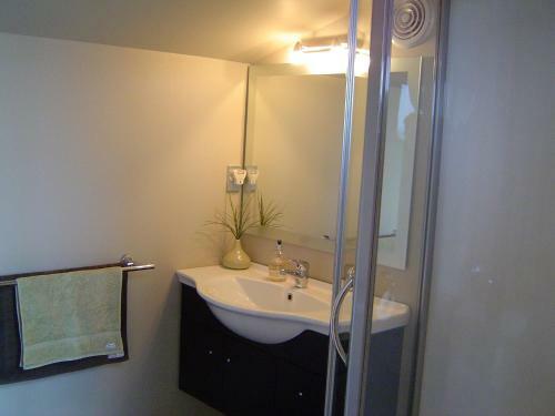 Hokonui Bed &amp; Breakfast