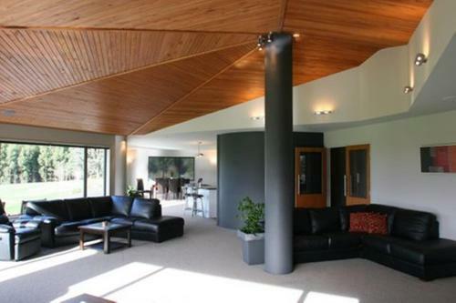 Hokonui Bed &amp; Breakfast