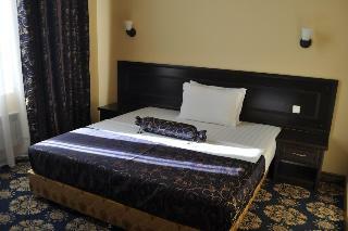 Minorai-kalon Hotel