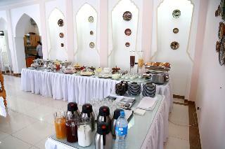 Minorai-kalon Hotel