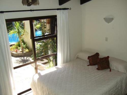 Waters Edge B&B