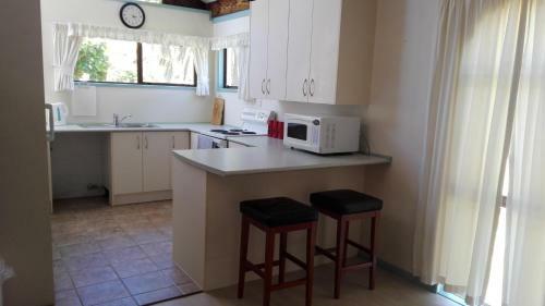 Waters Edge B&B