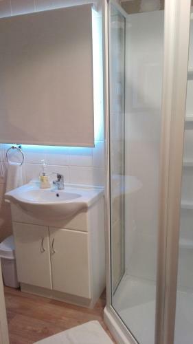 Waters Edge B&B