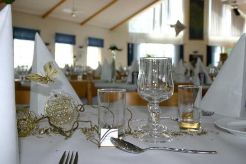 Liljeholmen Herrg�rd Hostel