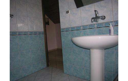 Holiday Home Orzysz Odoje