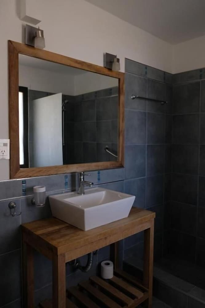 Agroturismo Finca La Carmelita