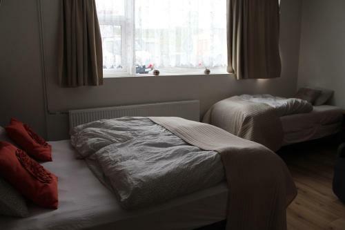 Hotel Gr�steinn