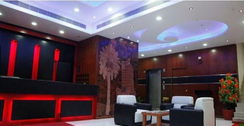 Hotel Hiton