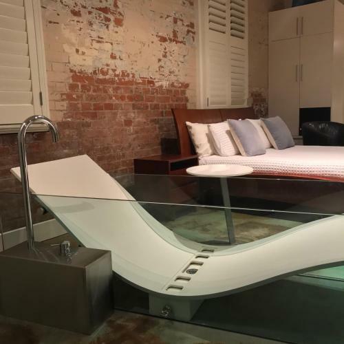 Villa Heritage Retreat