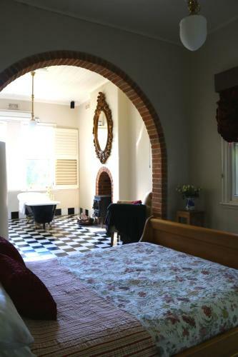 Villa Heritage Retreat