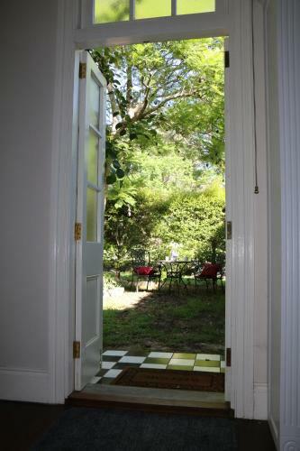 Villa Heritage Retreat