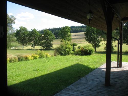Hotel Centrum Gostar
