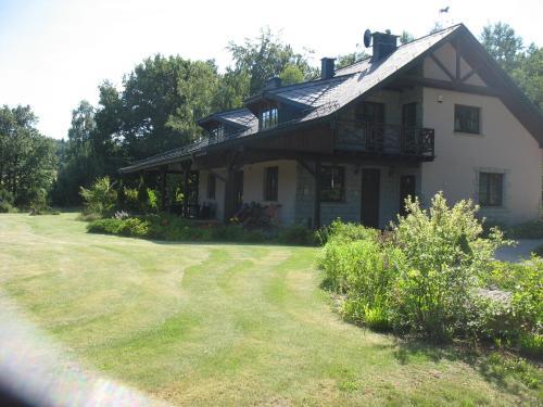 Hotel Centrum Gostar