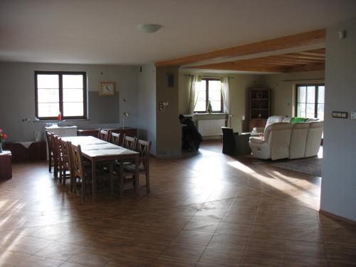 Hotel Centrum Gostar
