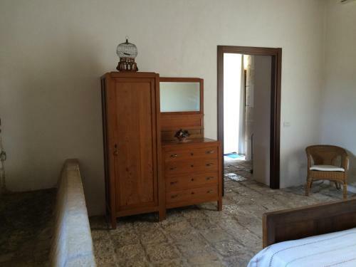 Agroturismo Case Di Cutalia