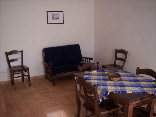 Agroturismo Case Di Cutalia