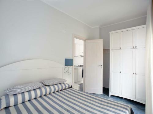 Apartamento Le Ruve Bianche