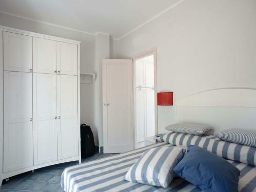 Apartamento Le Ruve Bianche