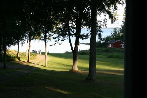 Sj�lunda Semesterby