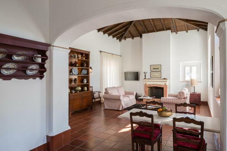Hotel Monte Da Proven�a