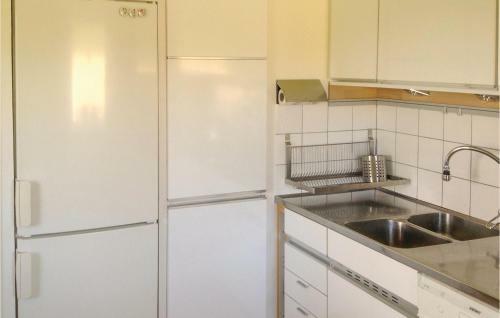 Holiday Home Skr�ttan Erikstad Mellerud