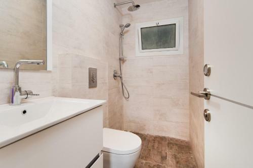 Seanrent Apartments - Vilna Street