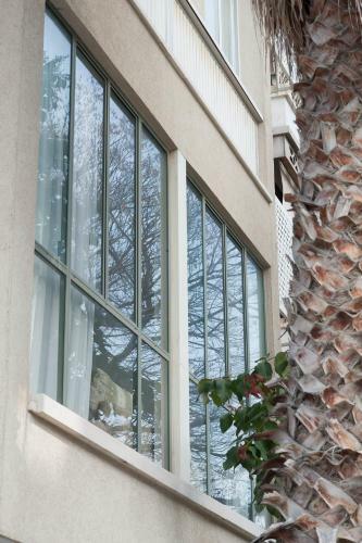 Seanrent Apartments - Vilna Street