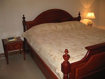 Hotel Jim`s Lodge