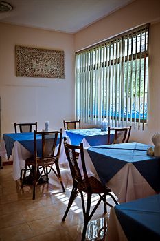 Hotel Jim`s Lodge