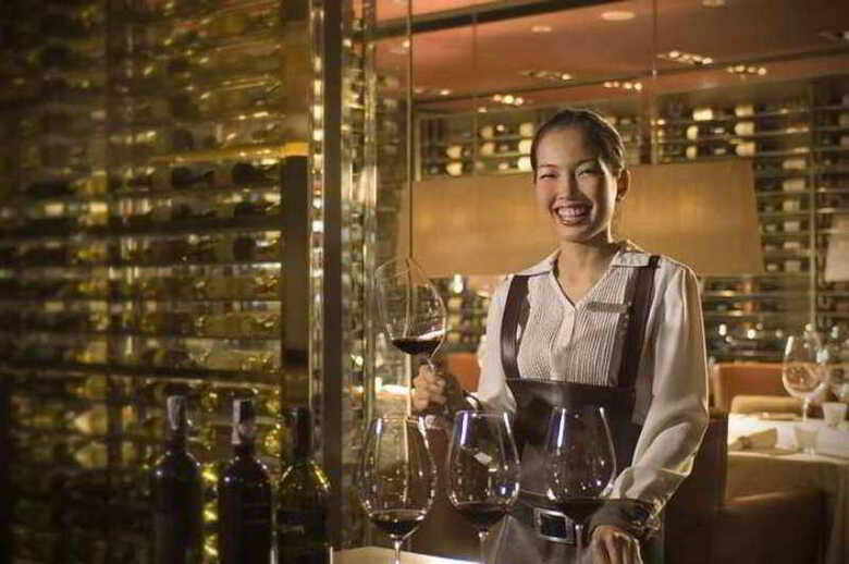 Hotel Millennium Hilton