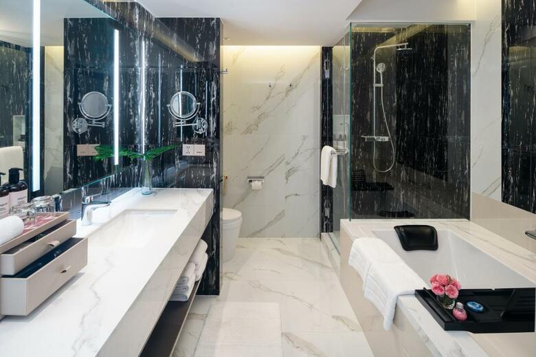 Hotel Pathumwan Princess