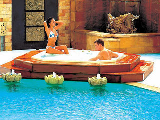 Hotel Royal River (standard)