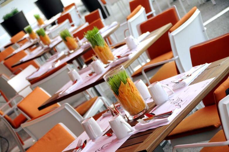 Hotel Riviera Marriott La Porte De Monaco
