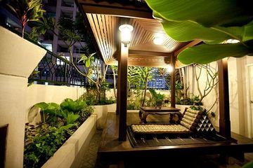 Hotel Siam Heritage