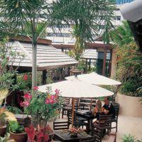 Hotel Siam Heritage