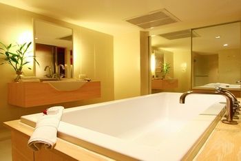 Hotel Veronica Residence Boutique Design