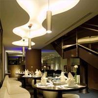 Hotel Veronica Residence Boutique Design
