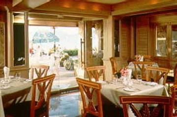 Hotel Absolute Seapearl (deluxe)