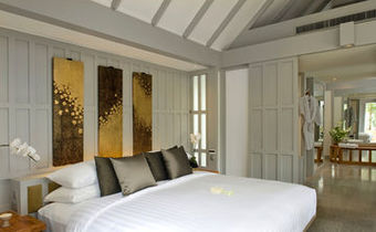 Hotel The Surin Phuket