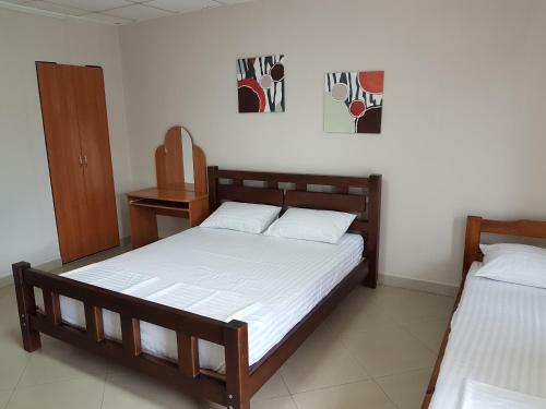 Nar Motel
