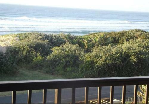 Bed & Breakfast Deep Blue Guest House