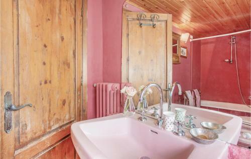 Holiday Home Casanova