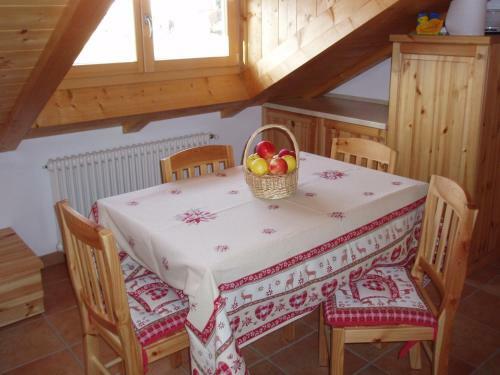 Hostal Agritur Melango