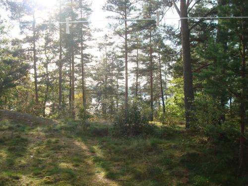 Lodge Tofvehults Boende