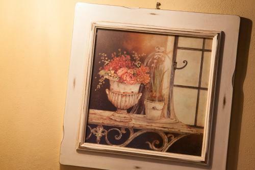 Hostal Il Borgo Dei Corsi Holiday House
