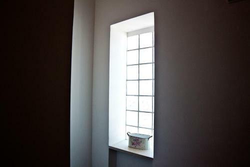 Apartamento I Tre Pini