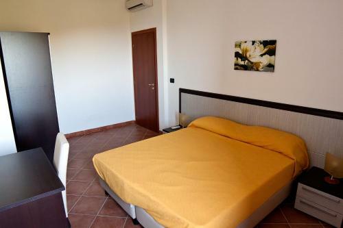 Apartamento I Tre Pini