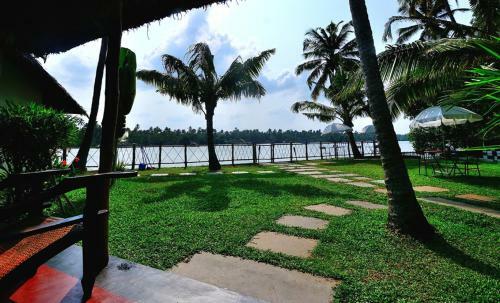 Hotel Les 3 Elephants