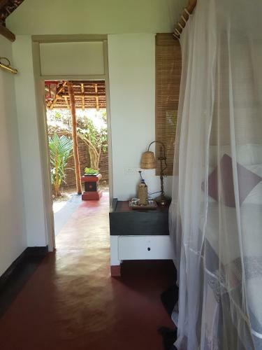 Hotel Les 3 Elephants