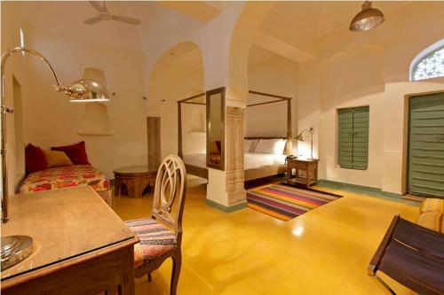 Hotel Vivaana